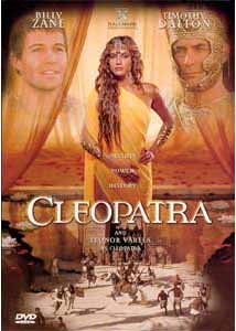 Cleopatra Tv
