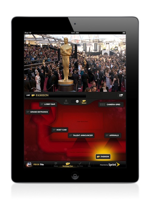 iPad-02-Red-Carpet-device.jpg