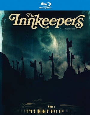innkeepers.jpg